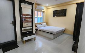 Rama Royal Resorts